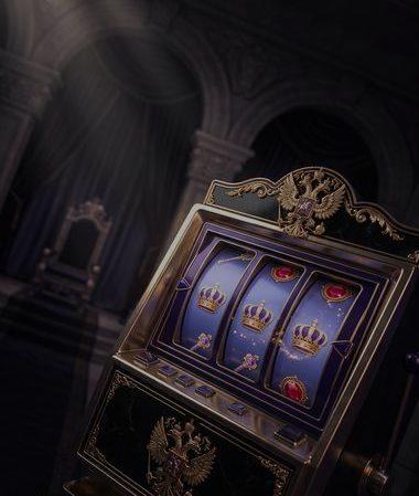 Tsars