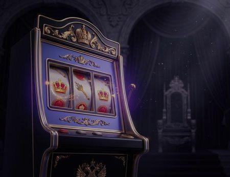 Tsars